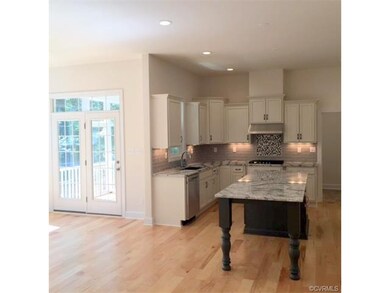 7410 Winding Jasmine Rd, Quinton, VA 23141 - photo 2