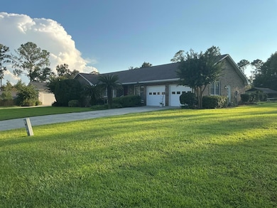 2243 Oakgrove Cir, Valdosta, GA 31602 - photo 3