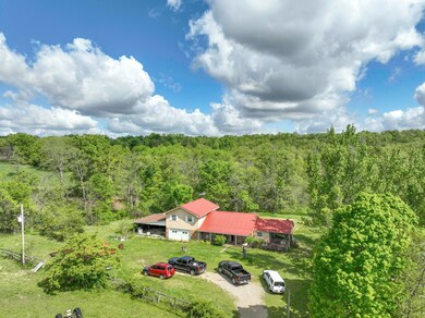 DJI_0797