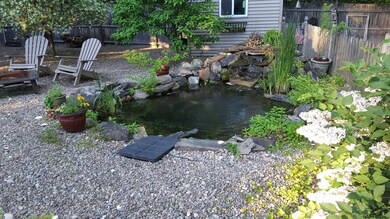 18 van Brummel Ln, Ballston Spa, NY 12020 - photo 3