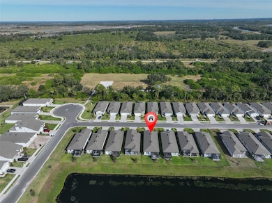 9421 Shorebird Ct, Parrish, FL 34219 - photo 3