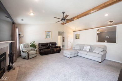 9950 Glenburr Ct, Fishers, IN 46038 - photo 7