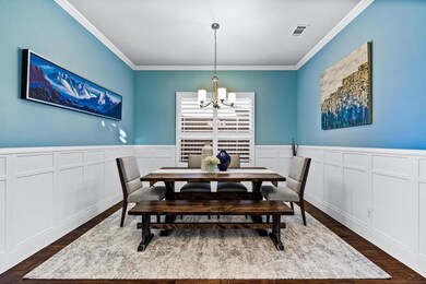 5802 Anita St, Dallas, TX 75206 - photo 4