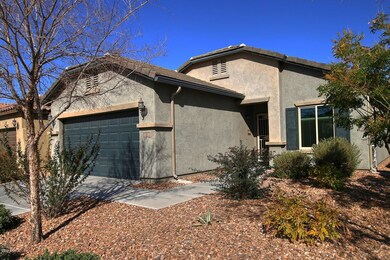 Side view