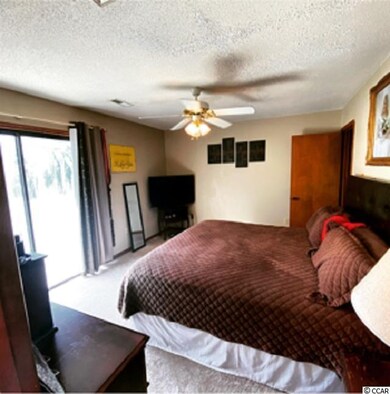 2607 Sand Dunes Dr unit 4, Myrtle Beach, SC 29577 - photo 6