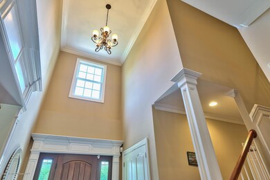 16 Woodhollow Rd, Colts Neck, NJ 07722 - photo 6