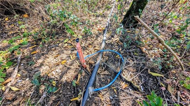 723 Sheriffs Tower Rd, Sebring, FL 33870 - photo 2