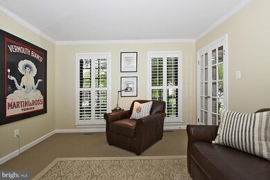 1614 Stowe Rd, Reston, VA 20194 - photo 5