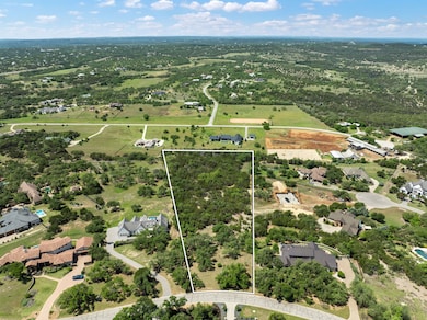 8208 Bellancia Dr, Austin, TX 78738 - photo 3