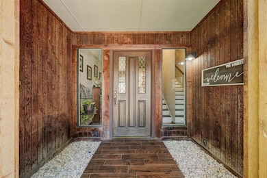 6121 Covington Ln, Warr Acres, OK 73132 - photo 3