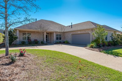 1109 Leesburg Dr, Leland, NC 28451 - photo 2