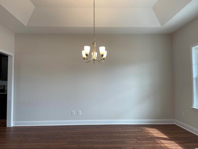 5436 Cates Bay Hwy unit The Santee, Conway, SC 29527 - photo 4