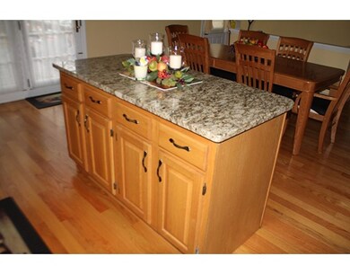 1060 North Street Extension, Feeding Hills, MA 01030 - photo 7