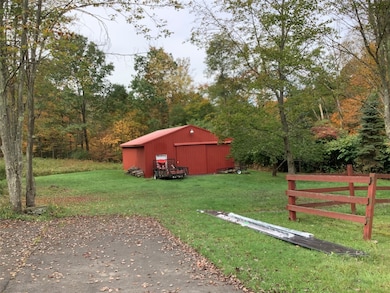 551 Johnson Rd, Kirkwood, NY 13795 - photo 5