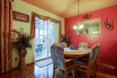 19478 Hollygrape Street-5