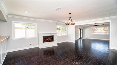 1324 N Taylor Way, Upland, CA 91786 - photo 6