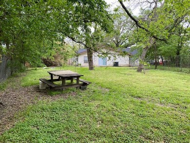 6106 Cavanaugh St, Houston, TX 77021 - photo 3