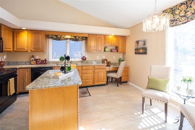 17865 Sable Ridge Dr, South Bend, IN 46635 - photo 2