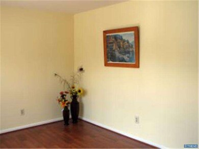 435 Strathaven Ct, Newark, DE 19702 - photo 5