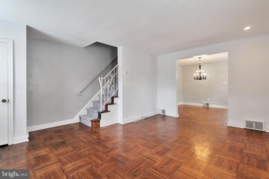 422 Alexander Ave, Drexel Hill, PA 19026 - photo 4