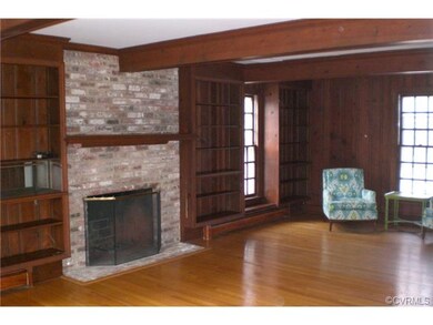 11810 Murray Hill Dr, Midlothian, VA 23113 - photo 4