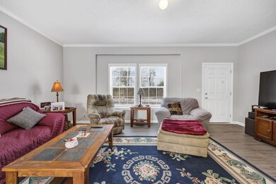 7-web-or-mls-R6M25629