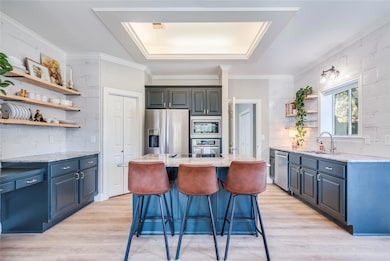 106 Rupen Ct, Lakeway, TX 78734 - photo 7