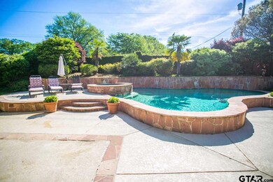 3124 3124 Bracken, Tyler, TX 75701 - photo 3