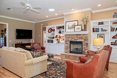 898 Breezy Ln, Grants Pass, OR 97527 - photo 3