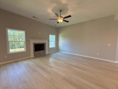 453 Bronco Pass unit 87, Evans, GA 30809 - photo 5