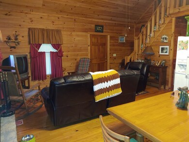 927 Lewis Branch Rd unit 950, Tennessee Ridge, TN 37178 - photo 7