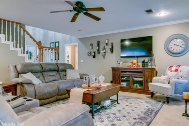 0 Forsyth Cir unit 20031209, Texarkana, TX 75503 - photo 7