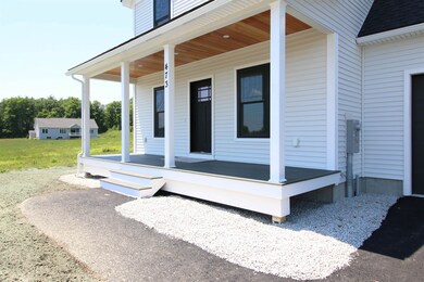 473 Blane Cir unit 39, Pembroke, NH 03275 - photo 2