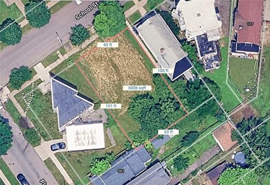 unlisted-address, Buffalo, NY 14213 - photo 5