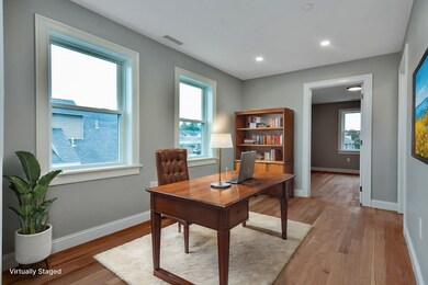 87 Main St unit A, North Andover, MA 01845 - photo 6