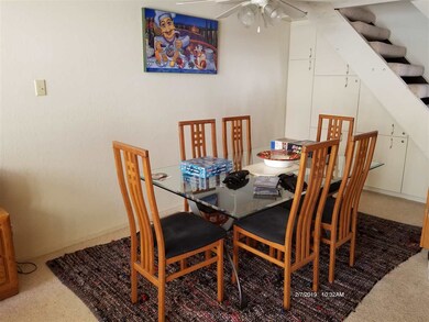 86 Rubicon Cir N unit A, Stateline, NV 89449 - photo 4