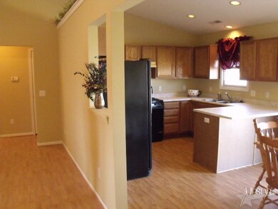 938 Wheatfield Ln, Churubusco, IN 46723 - photo 7