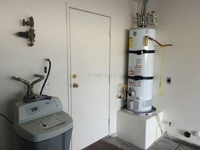 Property Photo.