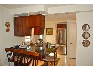 7282 State St, Portsmouth, NH 03801 - photo 5