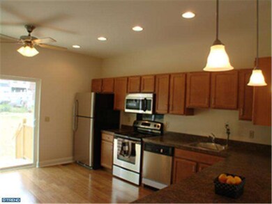 426 Townsend St, Wilmington, DE 19801 - photo 3