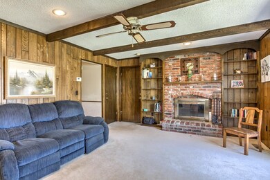 12926 W 104th Terrace, Lenexa, KS 66215 - photo 4