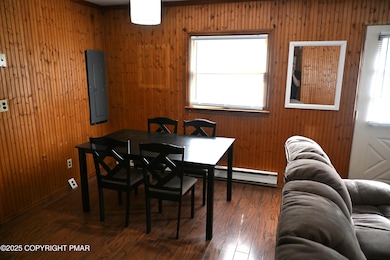 222 Nadine Blvd, Pocono Summit, PA 18346 - photo 6