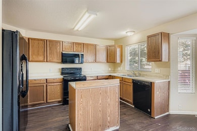 15395 E 99th Ave, Commerce City, CO 80022 - photo 7