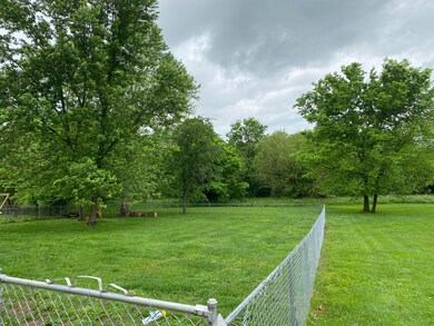 625 N Sunset Ave, Bolivar, MO 65613 - photo 4