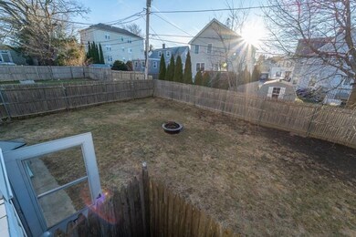 68 Farrar Ave, Worcester, MA 01604 - photo 7