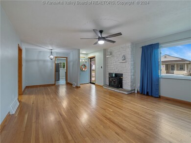 540 19th St, Dunbar, WV 25064 - photo 6