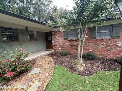 1815 Apache Ridge Rd, Meridian, MS 39305 - photo 2