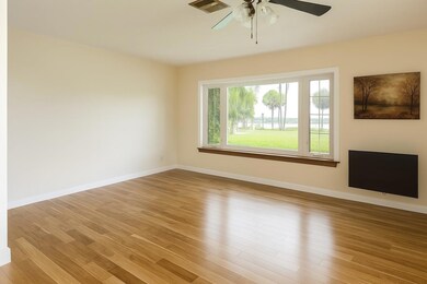 8415 NW 59th Place, Tamarac, FL 33321 - photo 6