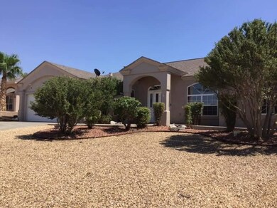410 Camino Real, Alamogordo, NM 88310 - photo 3