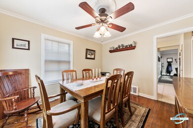 1507 Manchester Ave, Westchester, IL 60154 - photo 4